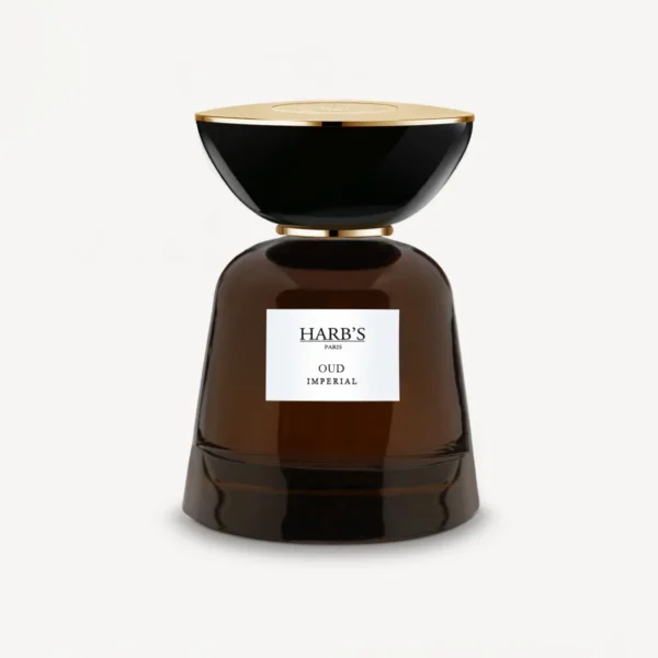 Harbs Oud Imperial